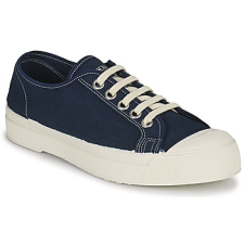 Bensimon Rövid szárú edzőcipők ROMY B79 FEMME Kék 38 női cipő