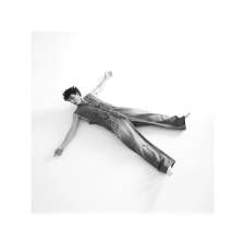  Benson Boone - Walk Me Home... (Cd) rock / pop