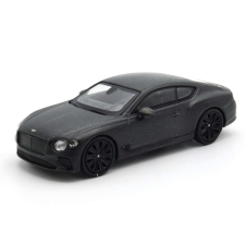  Bentley Continental GT 1:64 Mini GT 442 autópálya és játékautó