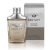 Bentley Infinite Intense EDP 100 ml