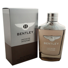 Bentley Infinite Intense EDT 100 ml parfüm és kölni