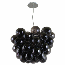  Bento PND-7273-S-8-SMK Italux függeszték világítás