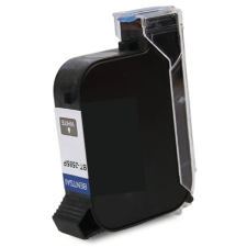 Bentsai Bentsai fehér oldószer alapú 42 ml (60016) nyomtatópatron & toner