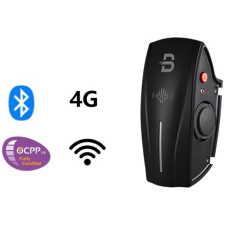  BENY AC EV Smart Wallbox 3 fázisú 11 kW 4G OCPP1.6J elektromos autó tartozék, töltő