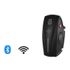  BENY AC EV Smart Wallbox 3 fázisú 22 kW