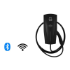  BENY AC EV Smart Wallbox kábellel 3 fázisú 22 kW