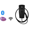  BENY AC EV Smart Wallbox kábellel 3 fázisú 22 kW OCPP1.6J