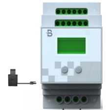  BENY DLB Solution Home DLB Kit 1 fázisú elektromos autó tartozék, töltő