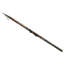 Benzar Adventure match bot - 5,40m 10-30g horgászbot