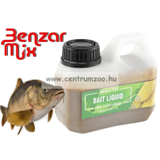  Benzar Bait Liquid 500Ml (93700-092) Magó Kivonat bojli, aroma