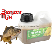  Benzar Bait Liquid 500Ml (93700-255) Csl Liquid bojli, aroma