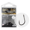 Benzár BENZÁR CONCOURSE METHOD CARP WINNER HOROG 10 8DB/CS