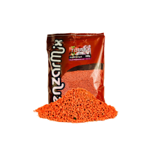 Benzár BENZAR FLUO MICROPELLET EPER-TINTAHAL 1,5 MM bojli, aroma