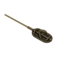 Benzár BENZÁR METHOD FEEDER ARC FLAT XL 100G horgászkiegészítő