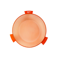 Benzár BENZAR METHOD TÖRŐSZITA PIROS 330MM*4,0MM horgászkiegészítő