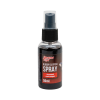 Benzár BENZAR MIX CATFISH SPRAY BLOODY FERMENTED RÁK-POLIP 50 ML