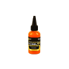 Benzár BENZAR MIX CONCOURSE TWISTER GEL SMOKE MANGO 50 ML