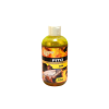 Benzár BENZAR MIX FITO CLOUDX ADDITIVE G VANILLA