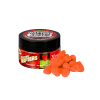 Benzár BENZAR MIX PRO CORN WAFTERS MINI MANGÓ-VAJSAV 30 ML (LAPOS)