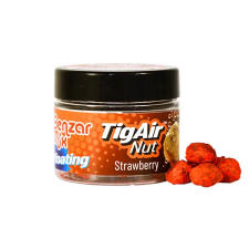 Benzar Benzár Mix TigAIR Nut 15g Eper (98093-013) bojli, aroma