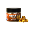 Benzar Benzár Mix TigAIR Nut 15g N-Butryric Vajsav (98093-074)