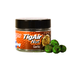 Benzár BENZAR MIX TIGAIR NUT FOKHAGYMA bojli, aroma