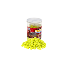 Benzár BENZAR MIX TURBO SOFT PELLET LONG LIFE ANANÁSZ bojli, aroma