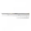 Benzar Benzar No Limit Feeder 3,60m 100-250gr