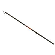 Benzár BENZAR RIVER BOLO STRONG BOT 6,00M horgászbot