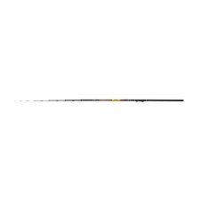 Benzár BENZAR UNIVERSAL BOLO BOT 600 20-50G horgászbot