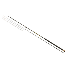 BENZAR BOT CONCOURSE LIGHT FEEDER 3,60M horgászbot
