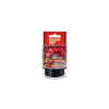  BENZAR BRAIDED METHOD HOOKLINK 0,06 10M 4,21KG BLACK