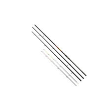 Benzar Classic Method feeder bot - 3,60m 100-150g horgászbot