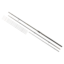Benzar Concourse Blade Feeder Bot 360cm 30-80g 3+4r (16730-360) horgászbot