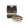  BENZAR CONCOURSE CRYSTAL POWER 0,22MM 150M