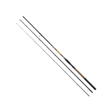 Benzar Concourse match bot - 4,20m 7-15g horgászbot