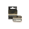  BENZAR CONCOURSE MONO POWER HOOKLINK 0,22MM 50M
