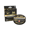  BENZAR CONCOURSE ULTRA SLIM 8X BRAID 120M 0.10MM