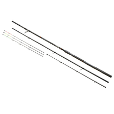 Benzár Method Lake Feeder 4,2m 150g 3+3r bot (16502-420) horgászbot