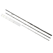 Benzar Method Lake feeder bot - 3,9m 110g horgászbot