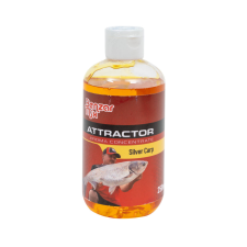 Benzar Mix AROMAKONCENTRATUM BUSA 250ML bojli, aroma