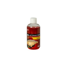Benzar Mix AROMAKONCENTRATUM EPRES 250ML csali