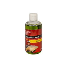 Benzar Mix AROMAKONCENTRATUM SCOPEX 250ML csali