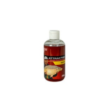 Benzar Mix AROMAKONCENTRATUM TUTTI FRUTTI 250ML csali