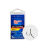 Benzar Mix BENZAR METHOD KÖTÖTT HOROG 8 MONOFIL ZSINÓRON 10MM CSALI TÜSKÉVEL
