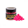 Benzar Mix BENZÁR MIX CONCOURSE WAFTERS 6 MM EPER-KRILL FLUO PINK 30 ML