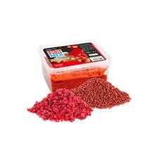 Benzar Mix BENZAR RAPID PELLET MIX 1200GR EPER csali