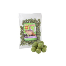 Benzar Mix BENZAR TURBO BOILIE 250G 16MM KAGYLO csali