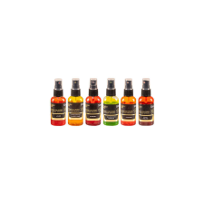  BENZAR MIX CONCOURSE TWISTER SPRAY MANGÓ 50 ML bojli, aroma