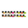 BENZAR MIX CONCOURSE WAFTERS 8-10 MM ANANÁSZ-VAJSAV 30 ML